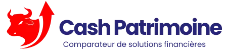 Cash Patrimoine